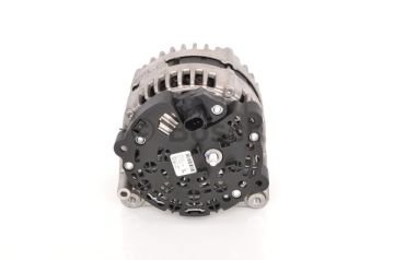 Alternatör 14V 150AVW (VOLKSWAGEN) Transporter T5; Touareg VWW 070903024F