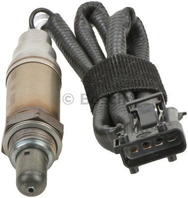 Oksijen (Lambda) SensörüPORSCHE 911 3.4 24V Carrera 199709 - 199908; 911 3.4 24V Carrera 199909 - 200108; 911 3.4 24V Carrera 4 199809 - 199908; 911 3.4 24V Carrera Cabriolet 199802 - 199908; 911 3.4 24V Carrera Cabriolet 4 199809 - POR 99360612801;