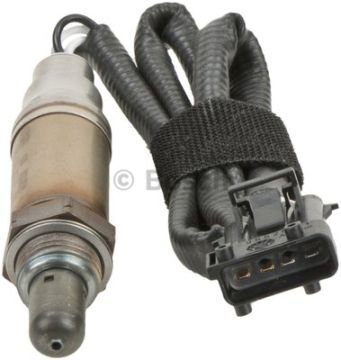 Oksijen (Lambda) SensörüPORSCHE 911 3.4 24V Carrera 199709 - 199908; 911 3.4 24V Carrera 199909 - 200108; 911 3.4 24V Carrera 4 199809 - 199908; 911 3.4 24V Carrera Cabriolet 199802 - 199908; 911 3.4 24V Carrera Cabriolet 4 199809 - POR 99360612801;