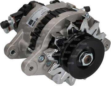 F032110806 Alternatör Mitsubishi Pajero TD 2.5 4D5 6T L044G 01-05-1986 -,Mitsubishi Pajero TD 2.5 4D56T L049G 01-05-1986 -,Mitsubishi Pajero TD 2.5 4D56T L044G 01-04-1987 -,Mitsubishi Pajero TD 2.5 4D56T L049G 01-11-1989 -,Mitsubishi Pajero TD 2.5 4D5 1-1