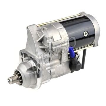 DSN2022 MARŞ MOTORU 5.0KW 12C JOHN DEERE 428080-3320 8717613114087   RE520634 RE520634