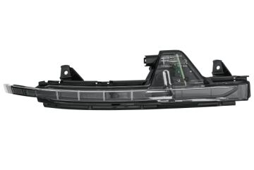 İlave Sinyal Lambası,LED,Sağ,Audi 4G8 949 102.A