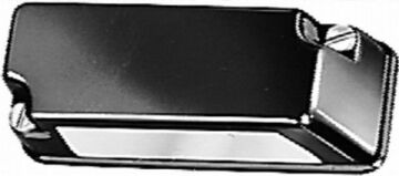 PLAKA AYDINLATMASI  SOL SAG FEDT Farmer  4167794A 1503.407.00