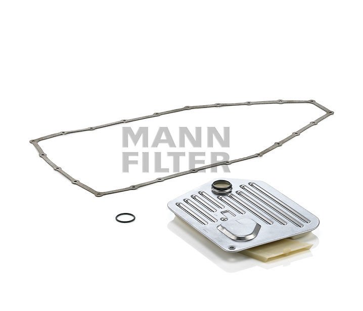 H 2522/1 X KITOtomobil