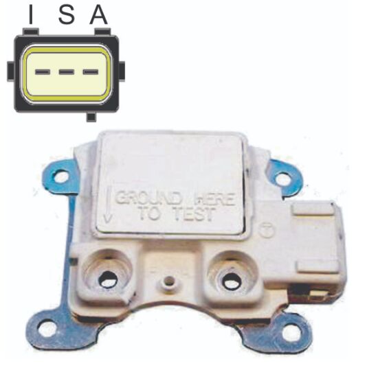 F786 KONJEKTÖR FORD T15-EUROPEA