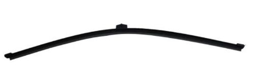 RB2597 SİLECEK SÜPÜRGESİ ARKA CAM AUDI Q-3