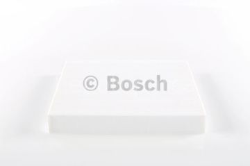 HONDA CR-V 2.2 i-DTEC 4WD 10.2012 - 12.2014  BOSCH POLEN FİLTRESİ filitre