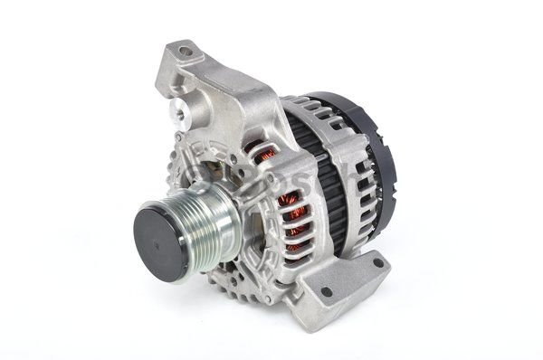 AlternatörVOLVO XC60; S60 II; V70 III; V60; S80 II VOL 36002584; VOL 312600
