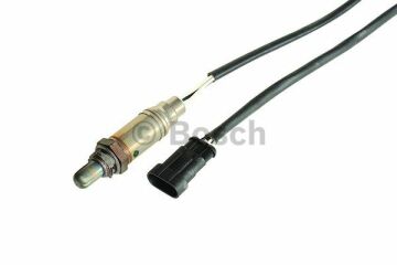 Oksijen (Lambda) SensörüLANCIA; FIAT; ALFA ROMEO Delta 2.0i 16V 199306 - 199512; Dedra SW 1.8i 16V 199601 - 199910; Coupe 2.0i 16V 199404 - 199609; Dedra 2.0i Automatic 199410 - 199910; Tipo 2.0 i.e. 16V 199303 - 199510; Spider 2.0 V6 Turbo 199804 -