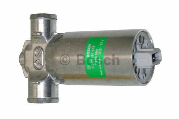 Rölanti Ayar ValfiBMW; LAND ROVER GROUP; MAN M 3 Coupe 200009 - 200605; Range Rover II 4.6i V8 AWD 199409 - 200208; 740 i,iL 199601 - 200108; 535 i 199601 - 200307; 735 i,iL 199409 - 200110; 540 i 199601 - 200307; M 5 199810 - 200307; 730 i,iL 1 ROW