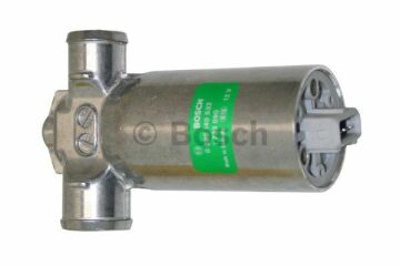 Rölanti Ayar ValfiBMW; LAND ROVER GROUP; MAN M 3 Coupe 200009 - 200605; Range Rover II 4.6i V8 AWD 199409 - 200208; 740 i,iL 199601 - 200108; 535 i 199601 - 200307; 735 i,iL 199409 - 200110; 540 i 199601 - 200307; M 5 199810 - 200307; 730 i,iL 1 ROW