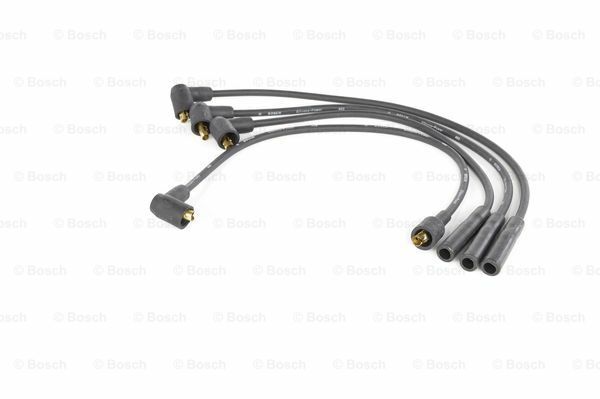 Buji Kablo SetiSUBARU Justy 1.2i 4WD 199105 - 199412; Justy 1.2 198705 - 199510; Justy 1.0 4WD 198705 - 199411; Justy 1.2 4WD 198705 - 199105; Justy 1.0 4WD 198410 - 199012; Justy 1.2 198705 - 199012; Justy 1.0 198705 - 19 SUB SOA430Q114