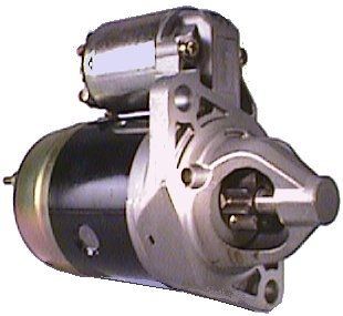 F032110807 Marş motoru Ford Festiva 1.3  01-01-198 8 -,Ford Festiva 1.3  01-01-1988 -,Ford Festiva 1.3  01-01-1989 -,Ford Festiva 1.3  01-01-1989 -,Ford Festiva 1.3  01-01-1990 -