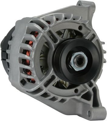 F032115615 Alternatör Fiat Grande Punto 1.2 199A.4 000 199 01-10-2005 -,Fiat Linea 1.4 350A1.000 01-06-2007 -,Fiat 500 1.2 169A4.000 01-07-2007 -,Fiat 500 1.4 169A3.000 01-10-2007 -,Fiat Albea 1.4 350A1.000 178_ 01-01-2007 -  01-01-2007 -