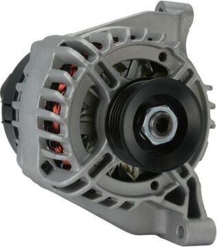 F032115615 Alternatör Fiat Grande Punto 1.2 199A.4 000 199 01-10-2005 -,Fiat Linea 1.4 350A1.000 01-06-2007 -,Fiat 500 1.2 169A4.000 01-07-2007 -,Fiat 500 1.4 169A3.000 01-10-2007 -,Fiat Albea 1.4 350A1.000 178_ 01-01-2007 -  01-01-2007 -