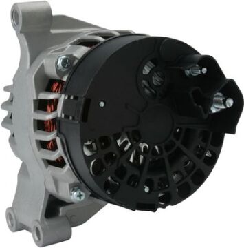 F032115615 Alternatör Fiat Grande Punto 1.2 199A.4 000 199 01-10-2005 -,Fiat Linea 1.4 350A1.000 01-06-2007 -,Fiat 500 1.2 169A4.000 01-07-2007 -,Fiat 500 1.4 169A3.000 01-10-2007 -,Fiat Albea 1.4 350A1.000 178_ 01-01-2007 -  01-01-2007 -