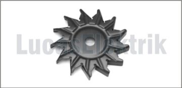 UZT144  PERVANE A127 BILUMUM  47644861 9P903802