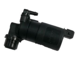 WP342 SU MOTORU 24V YM.RENAULT MAGNUM/PREMIUM