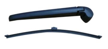 RB2625 SİLECEK SÜPÜRGESİ ARKA CAM KOLLU AUDI Q5