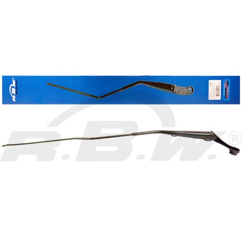 FIORINO, BIPPER, NEMO, SİLECEK KOLU, YOLCU TARAFI, RBW 93814 (OEM 1353218080)