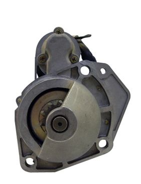 UNIPOINT STR 2315 MARŞ MOTORU  24V 4.0KW 10T BMC EURO 5 BEL 0001231016  0986020170  112498  CS1268  8EA738030001  4892338  1206119  920139  205745  LRS02180  LRS2180
