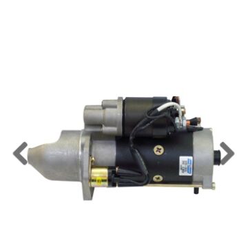 UNIPOINT STR 2315 MARŞ MOTORU  24V 4.0KW 10T BMC EURO 5 BEL 0001231016  0986020170  112498  CS1268  8EA738030001  4892338  1206119  920139  205745  LRS02180  LRS2180