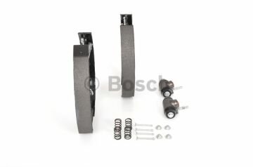Kampana Fren Revizyon Kiti - SUPERPROSKODA Octavia 1.9 TDI 200008 - 201003; Octavia 1.9 TDI Combi 199805 - 200912; Octavia 1.6 200008 - 201012; Octavia 1.9 TDI 199609 - 200912; Octavia 1.9 TDI 199705 - 200601; Octavia 1.6 Combi 200008 - 201012