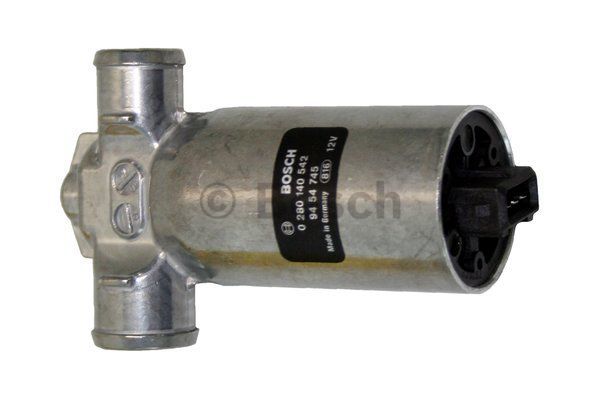 Rölanti Ayar ValfiVOLVO; RENAULT V70 I 2.4 199905 - 200003; 850 2.5 GLT 199109 - 199707; 850 2.5 GLT Kombi 199109 - 199707; V70 I 2.5 20V 199701 - 200003; 960 3.0 199009 - 199707; 850 T-5 Kombi 199309 - 199707; S70 2.4 199908 - 20000 VOL 94547450; VO