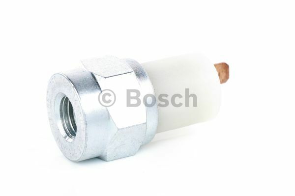 ŞalterMAGIRUS-DEUTZ 200 A 13 FS 197806 - 198202; 160 A 13 FS 197806 - 198112; 160 A 11 FL 197806 - 198112; 160 A 11 FS 197806 - 198112; 160 A 13 FL 197806 - 198112 SAV 5516016757; REN 5516