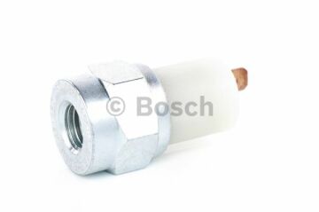 ŞalterMAGIRUS-DEUTZ 200 A 13 FS 197806 - 198202; 160 A 13 FS 197806 - 198112; 160 A 11 FL 197806 - 198112; 160 A 11 FS 197806 - 198112; 160 A 13 FL 197806 - 198112 SAV 5516016757; REN 5516