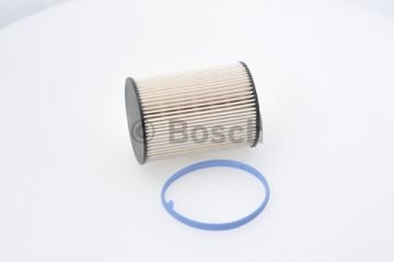BOSCH_F026402128 Dizel Filtre VOLVO FORD filitre