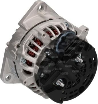 F032115618 Alternatör Bova HD 122 12.6 XE250C 01-1 0-1999 -,Bova FHD 12 12.6 XE250C 01-09-2001 -,Bova FHD 13 12.6 XE250C 01-09-2001 -,Bova FLD 12 12.6 XE250C 01-09-2001 -,Bova FLD 13 12.6 XE250C 01-09-2001 - ALT420