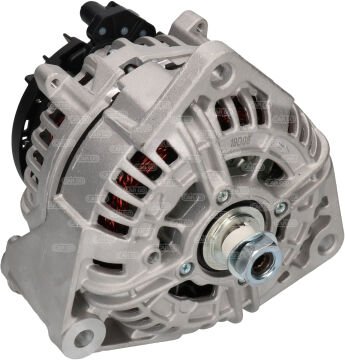F032115618 Alternatör Bova HD 122 12.6 XE250C 01-1 0-1999 -,Bova FHD 12 12.6 XE250C 01-09-2001 -,Bova FHD 13 12.6 XE250C 01-09-2001 -,Bova FLD 12 12.6 XE250C 01-09-2001 -,Bova FLD 13 12.6 XE250C 01-09-2001 - ALT420