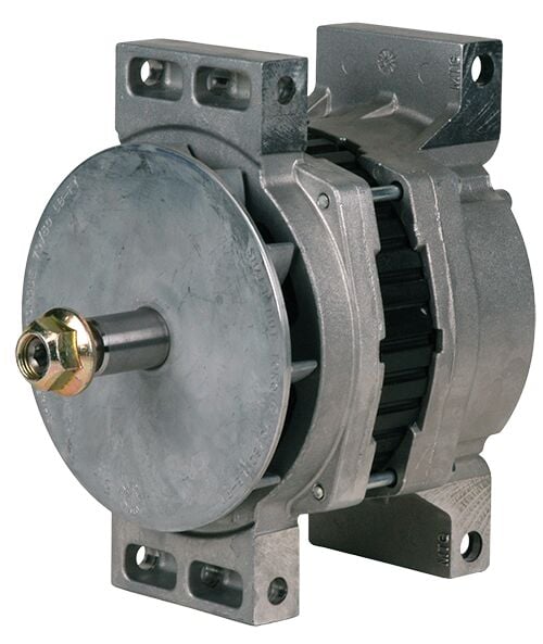 10459481 ALTERNATÖR 321796 321796