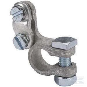 AKÜ KUTUPBAŞI SAĞ (+)