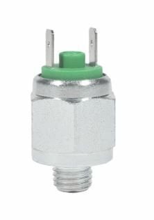 100028 ÜNİVERSAL BASINÇ MÜŞÜRÜ 4410140150