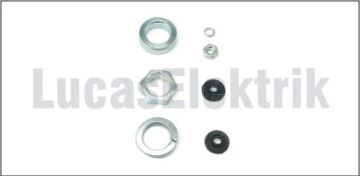 UZT141  TAMIR TAKIMI A127  5310270281692 16001YP0139 47644851 9P903803