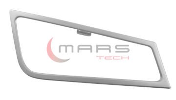 631644 VOLVO FH 13 SİS LAMBA ÇERÇEVE SAĞ