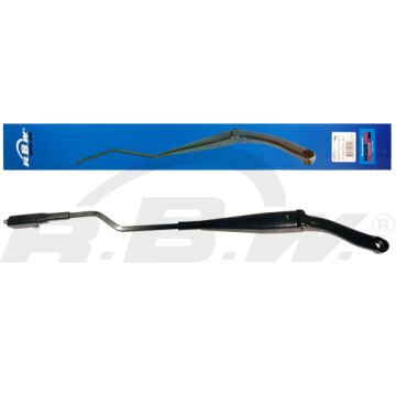 93815 SİLGİ KOLU FİAT LİNEA GRANDE PUNTO SOL SİLECEK   51701422