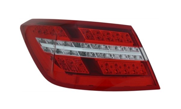 STOP LAMBASI, ÇAMURLUK, SOL E-CLASS C207/A207 2013 2009 A2078200564