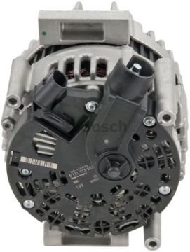 AlternatörVOLVO XC90 VOL 8603898; VOL 8603605