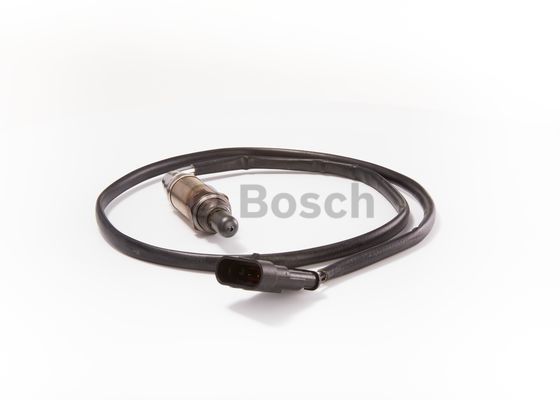Oksijen (Lambda) SensörüFIAT; LANCIA Panda 900 i.e. 199204 - 200309; Seicento 900 199803 - 200312; Punto 60 1.2i.e. 199705 - 199908; Punto 55 1.1i.e. 199705 - 199908; Punto 1.1 i.e. Van 199705 - 199908; Panda 1100 i.e. 199501 - 200309; P LAI 46417969