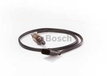 Oksijen (Lambda) SensörüFIAT; LANCIA Panda 900 i.e. 199204 - 200309; Seicento 900 199803 - 200312; Punto 60 1.2i.e. 199705 - 199908; Punto 55 1.1i.e. 199705 - 199908; Punto 1.1 i.e. Van 199705 - 199908; Panda 1100 i.e. 199501 - 200309; P LAI 46417969