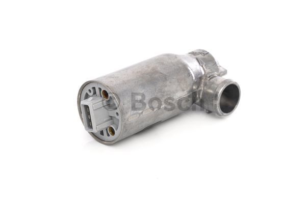 Rölanti Ayar ValfiPORSCHE; FERRARI 911 3.6 S Carrera 4 199509 - 199708; 911 3.6 Carrera 199309 - 199508; 911 3.8 Carrera RS 199409 - 199708; 911 3.6 Carrera 199509 - 199708; 911 3.6 Targa 199509 - 199708; 911 3.6 Turbo 199503 - 199708; POR 9936061600