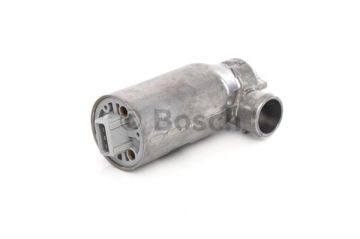 Rölanti Ayar ValfiPORSCHE; FERRARI 911 3.6 S Carrera 4 199509 - 199708; 911 3.6 Carrera 199309 - 199508; 911 3.8 Carrera RS 199409 - 199708; 911 3.6 Carrera 199509 - 199708; 911 3.6 Targa 199509 - 199708; 911 3.6 Turbo 199503 - 199708; POR 9936061600