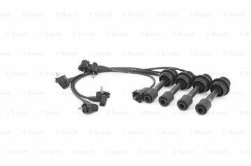 Buji Kablo SetiTOYOTA MR2 2.0i Coupe 198912 - 199908; MR2 2.0i 16V Cabrio 198912 - 199501; MR2 2.0i 16V Cabrio 198912 - 199112; MR2 2.0i 16V Coupe 198912 - 199208 TOY 9091921537