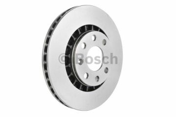 Fren Diski, Ön, [256 / 24-22 mm], Hava Kanallı, Yü Astra Classic 1.6i 199709-200208; Astra Classic 1.6i Caravan 199709-200208; Vectra 1.6 i 199509-200307; Vectra 1.6 i 16V 199509-200209; Vectra 1.8 i 16 V 200009-200209; Vectra 1.6 i 16V Caravan 19961