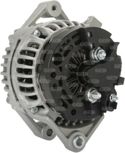 F032115619 Alternatör Holden Vectra 2.2 Z22SE 01-0 4-2002 -,Holden Vectra 2.2 Z22SE 01-04-2002 -,Holden Astra Turbo 2.0 Z20LET 01-06-2002 -,Opel Astra F i 16V 1.4 X14XE 01-02-1996 -,Opel Astra F i 16V 1.4 X14XE 01-01-1996 - 01-01-1996 - ALT224