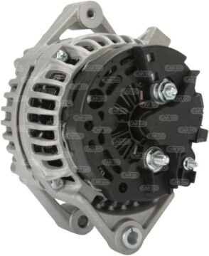F032115619 Alternatör Holden Vectra 2.2 Z22SE 01-0 4-2002 -,Holden Vectra 2.2 Z22SE 01-04-2002 -,Holden Astra Turbo 2.0 Z20LET 01-06-2002 -,Opel Astra F i 16V 1.4 X14XE 01-02-1996 -,Opel Astra F i 16V 1.4 X14XE 01-01-1996 - 01-01-1996 - ALT224