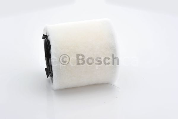 AUDI A1 1.4 TFSI 05.2010 - 04.2015 BOSCH HAVA FİLTRESİ filitre